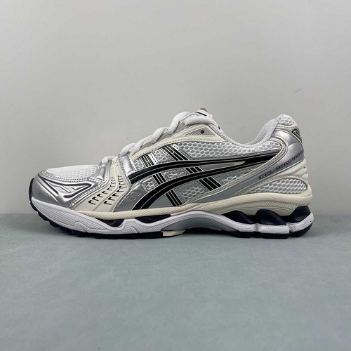 R  Asics CEL-Kayano 14  1012A056-109  36 -45
